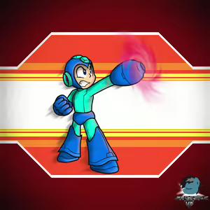 Page 1093 of GameSquid 23/11/03 - preview thumbnail