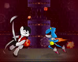 Page 1097 of GameSquid 23/11/03 - preview thumbnail