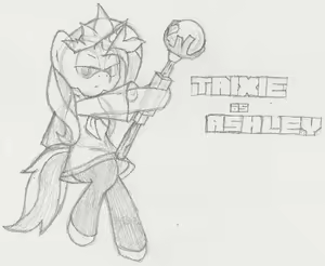 Page 1113 of GameSquid 23/11/03 - preview thumbnail