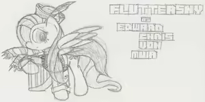 Page 1119 of GameSquid 23/11/03 - preview thumbnail
