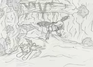 Page 1122 of GameSquid 23/11/03 - preview thumbnail