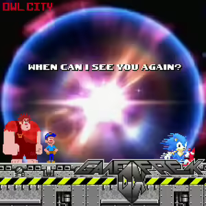 Page 1127 of GameSquid 23/11/03 - preview thumbnail