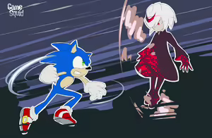 Page 118 of GameSquid 23/11/03 - preview thumbnail