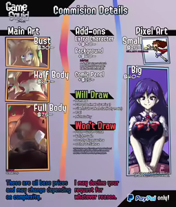 Page 169 of GameSquid 23/11/03 - preview thumbnail