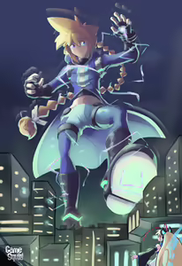 Page 170 of GameSquid 23/11/03 - preview thumbnail