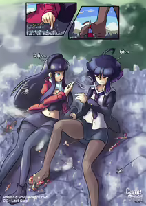 Page 176 of GameSquid 23/11/03 - preview thumbnail