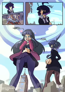 Page 178 of GameSquid 23/11/03 - preview thumbnail