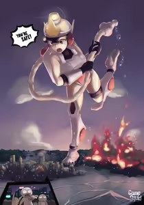 Page 217 of GameSquid 23/11/03 - preview thumbnail