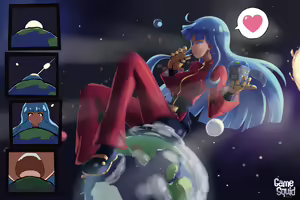 Page 264 of GameSquid 23/11/03 - preview thumbnail