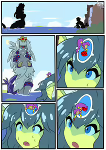 Page 345 of GameSquid 23/11/03 - preview thumbnail