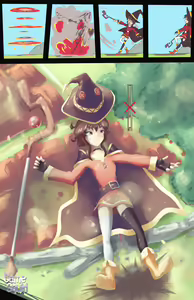 Page 433 of GameSquid 23/11/03 - preview thumbnail