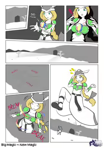 Page 494 of GameSquid 23/11/03 - preview thumbnail