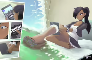 Page 567 of GameSquid 23/11/03 - preview thumbnail