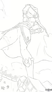 Page 626 of GameSquid 23/11/03 - preview thumbnail