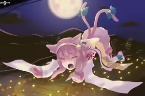 Page 627 of GameSquid 23/11/03 - preview thumbnail