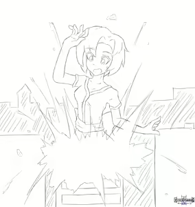 Page 632 of GameSquid 23/11/03 - preview thumbnail