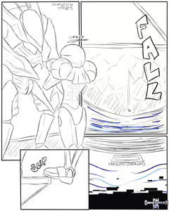 Page 667 of GameSquid 23/11/03 - preview thumbnail