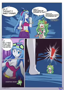 Page 696 of GameSquid 23/11/03 - preview thumbnail