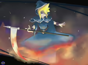 Page 700 of GameSquid 23/11/03 - preview thumbnail