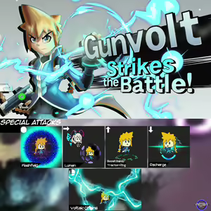 Page 726 of GameSquid 23/11/03 - preview thumbnail