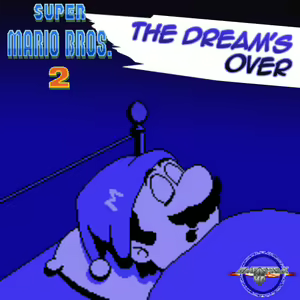 Page 750 of GameSquid 23/11/03 - preview thumbnail