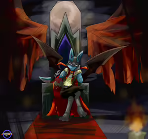 Page 759 of GameSquid 23/11/03 - preview thumbnail