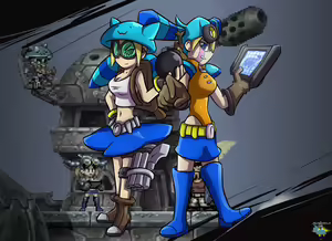 Page 787 of GameSquid 23/11/03 - preview thumbnail