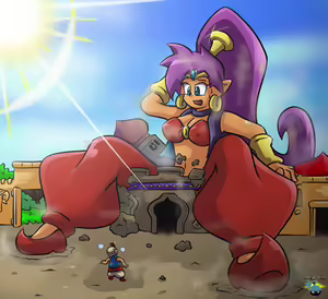 Page 797 of GameSquid 23/11/03 - preview thumbnail