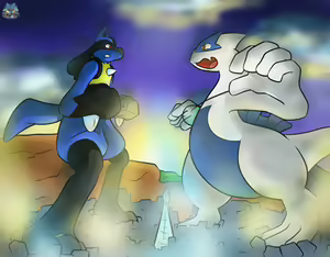 Page 814 of GameSquid 23/11/03 - preview thumbnail