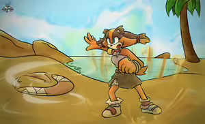 Page 818 of GameSquid 23/11/03 - preview thumbnail