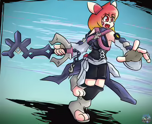 Page 822 of GameSquid 23/11/03 - preview thumbnail