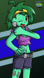 Page 830 of GameSquid 23/11/03 - preview thumbnail