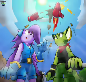 Page 854 of GameSquid 23/11/03 - preview thumbnail