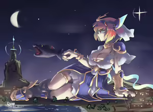 Page 86 of GameSquid 23/11/03 - preview thumbnail