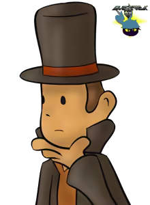 Page 888 of GameSquid 23/11/03 - preview thumbnail