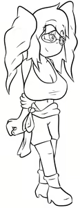 Page 924 of GameSquid 23/11/03 - preview thumbnail