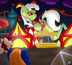 Page 954 of GameSquid 23/11/03 - preview thumbnail