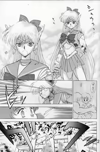 Page 20 of Submission Venus - preview thumbnail