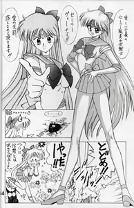 Page 23 of Submission Venus - preview thumbnail