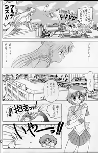 Page 25 of Submission Venus - preview thumbnail