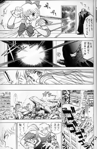 Page 28 of Submission Venus - preview thumbnail