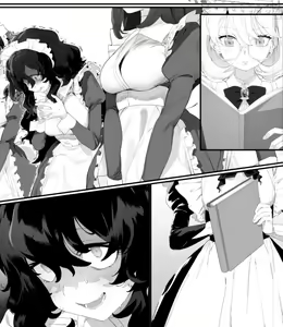 Page 111 of ◆FANBOX◆ ドロンタビ - preview thumbnail