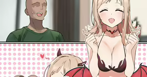 Page 126 of ◆FANBOX◆ ドロンタビ - preview thumbnail