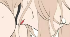 Page 128 of ◆FANBOX◆ ドロンタビ - preview thumbnail