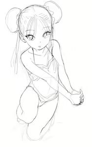 Page 138 of ◆FANBOX◆ ドロンタビ - preview thumbnail