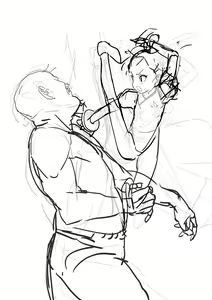 Page 140 of ◆FANBOX◆ ドロンタビ - preview thumbnail