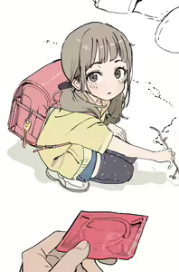 Page 16 of ◆FANBOX◆ ドロンタビ - preview thumbnail