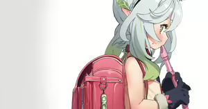 Page 182 of ◆FANBOX◆ ドロンタビ - preview thumbnail