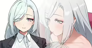 Page 194 of ◆FANBOX◆ ドロンタビ - preview thumbnail