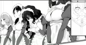 Page 51 of ◆FANBOX◆ ドロンタビ - preview thumbnail